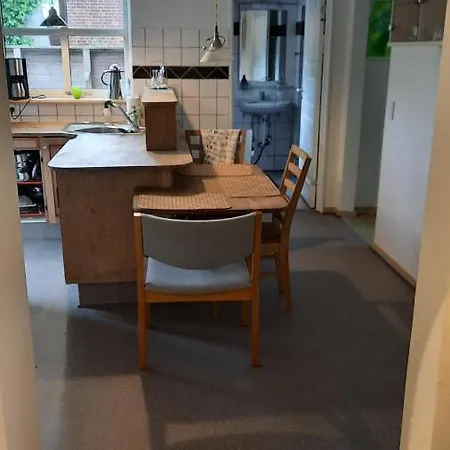 Ubytování v soukromí Filskov Filskov