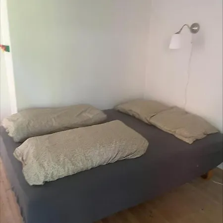 Ubytování v soukromí Filskov *