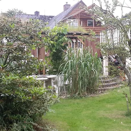 Rum i privatbostad Filskov