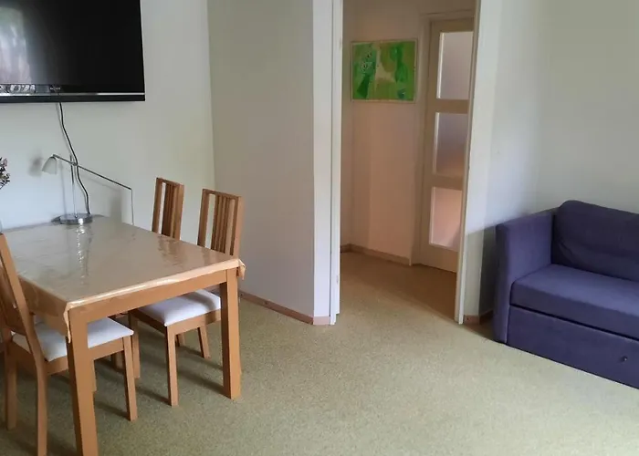 Privat bolig Filskov Filskov